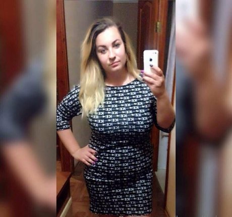 bun with jam freie xxx fotos