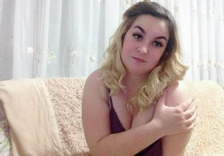 bun with jam xxx erwachsene galerien