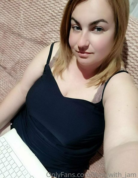 bun with jam hübsche heiße galerien