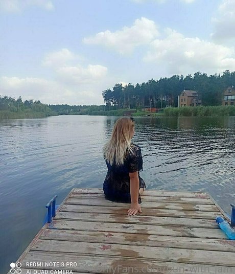 bun with jam freie pornografische galerie