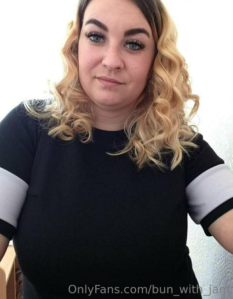 oma onlyfans freie fotos