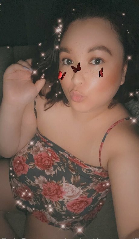 große titten mama onlyfans schöne beste bild