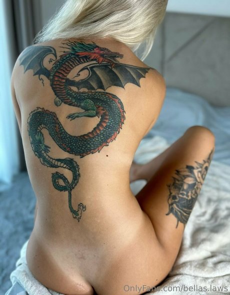 bellas laws model beste galerie