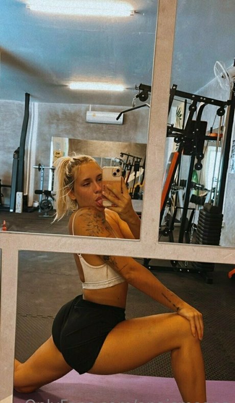 sianaanaom top erwachsene galerie