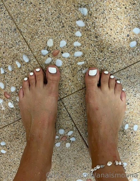 sianaanaom top heiße foto