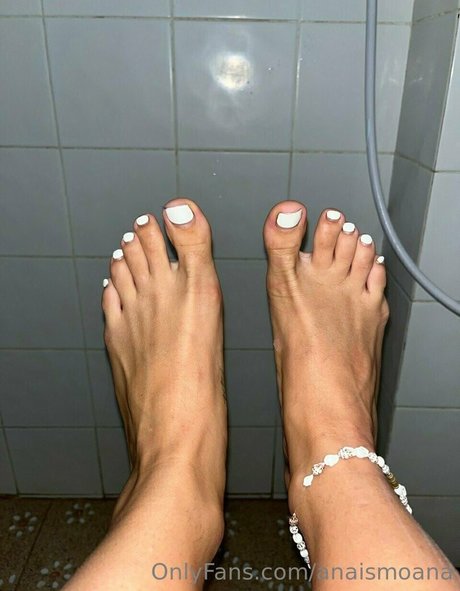 sianaanaom kostenlose nacktheit galerien