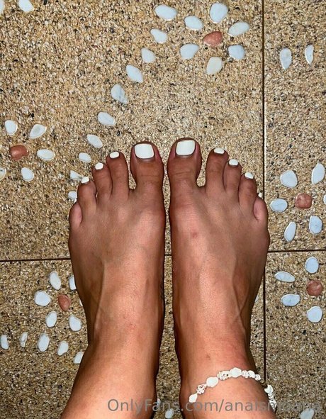 sianaanaom perfekte nacktheit galerien