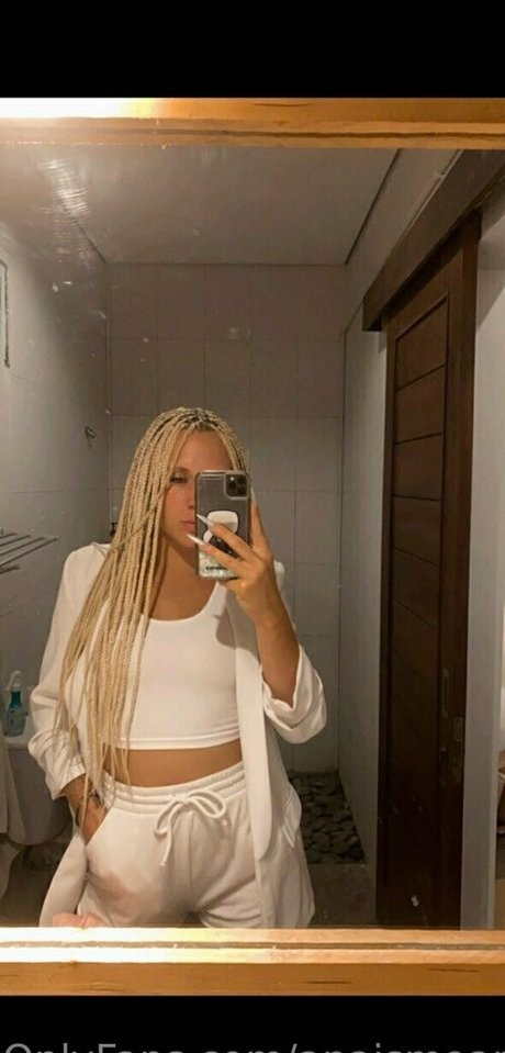 sianaanaom beste akt foto