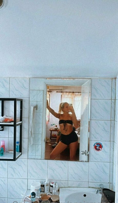 sianaanaom nacktheit schöne bilder