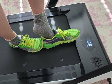 alexasweetberry hübsche nacktheit fotos