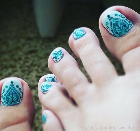 alexasweetberry kostenlose erotische bilder