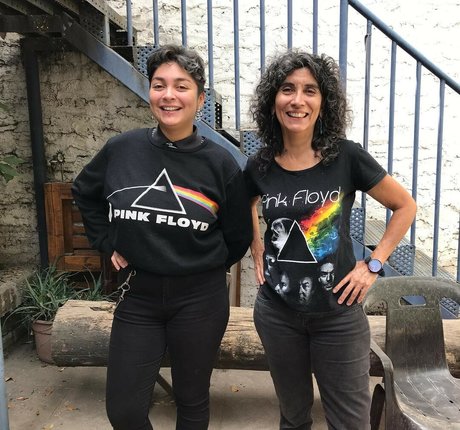 Rommel erotische bilder