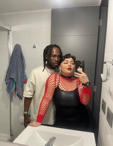 Rommel freie akt archiv