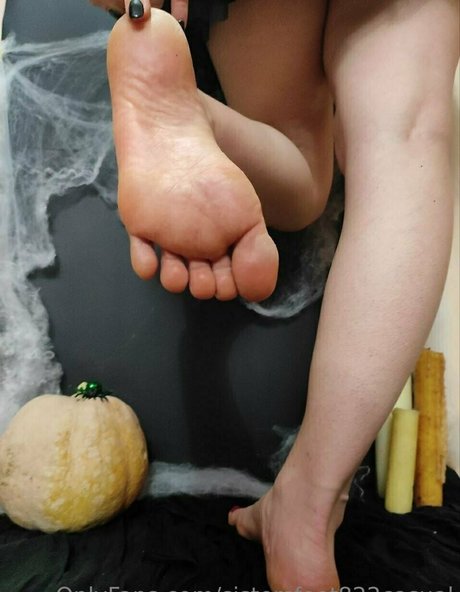 sistersfeet822casual kostenlose akt galerien