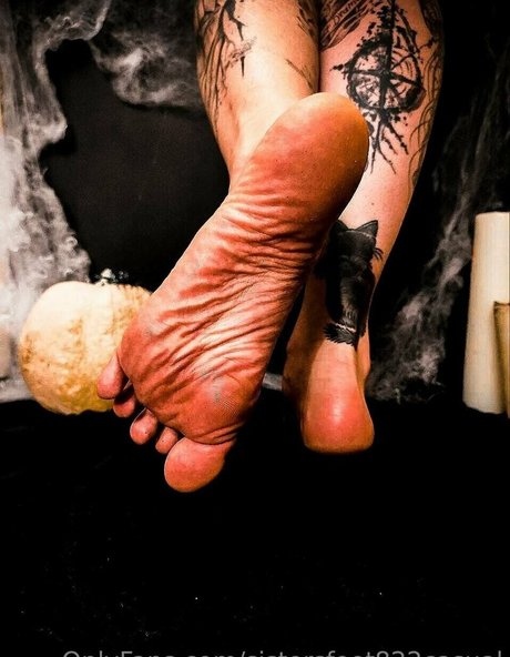 sistersfeet822casual beste erwachsene fotos