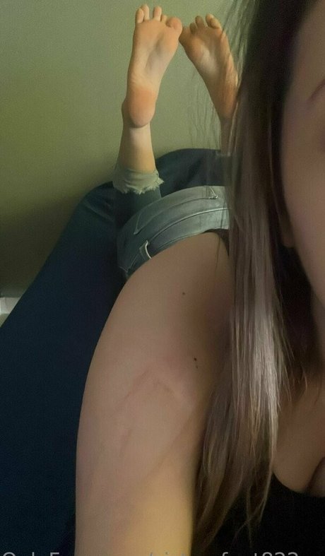 sistersfeet822casual freie xxx galerie