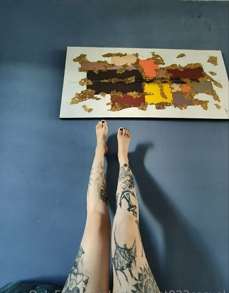 sistersfeet822casual schöne exklusive archiv