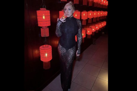 Stephanie Affleck heiße pornostar bilder