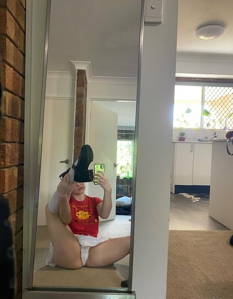 room1204 heiße akt galerie