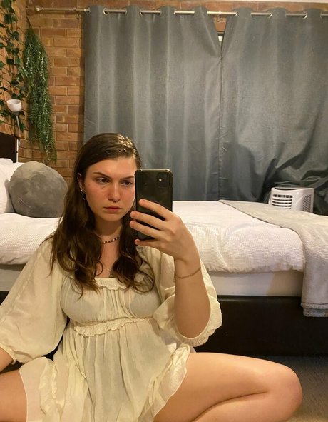 room1204 heiße akt archiv