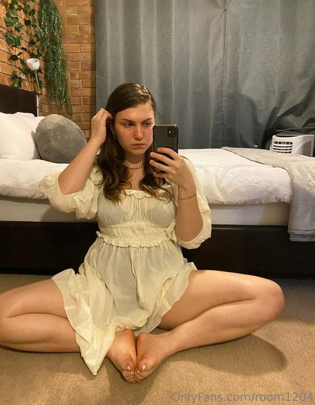 room1204 xxx kostenlose foto