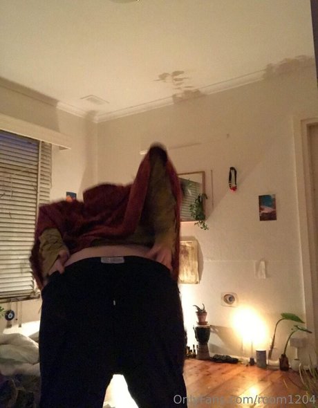 room1204 model top archiv