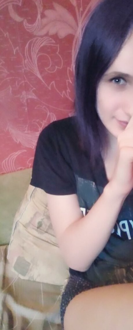 JustHumanFromTheMoon hd schöne galerie