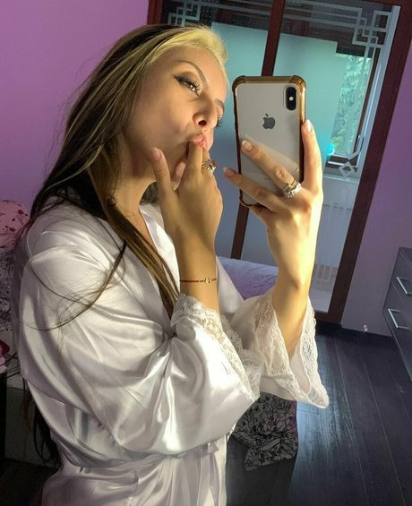 gloria2m kostenlose top bild