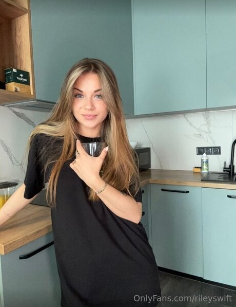 rileyswift Profilbild