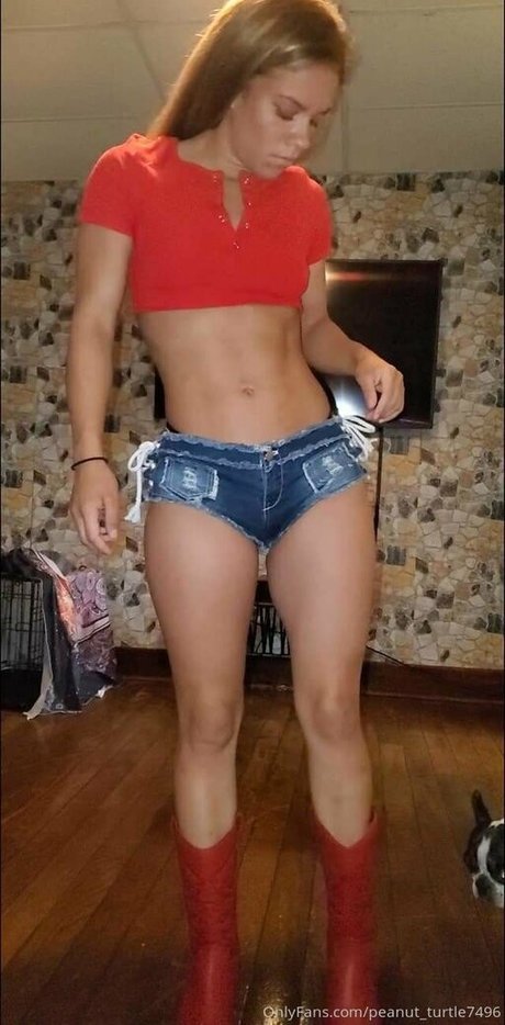 Nikki torres47 nacktheit hd fotos