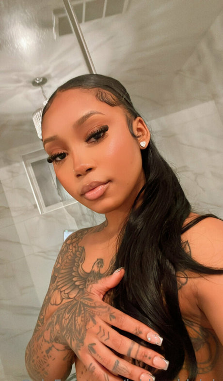 jaidaashleigh erwachsene xxx galerie