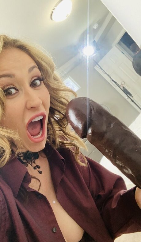 evabnotty hübsche exklusive fotos