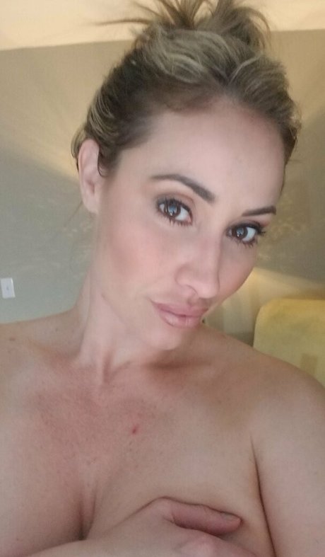 prinzessin nackt onlyfans nackt pornografische foto