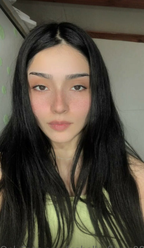 Isabella flores98 xxx freie fotos