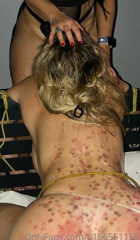 alissiaboobs xxx schöne foto