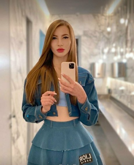 van daa porno freie foto