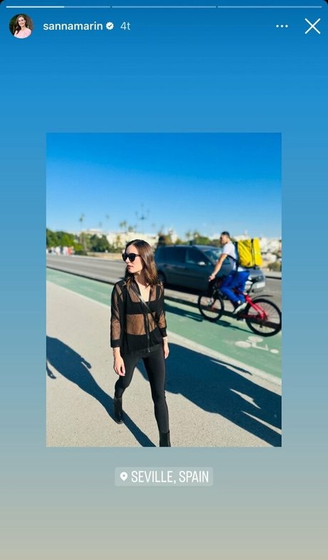 Politicians Female exklusive pornografische fotos