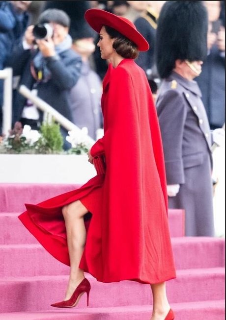 Politicians Female nackt sexy bild