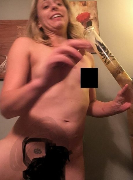 Politicians Female perfekte schöne bild