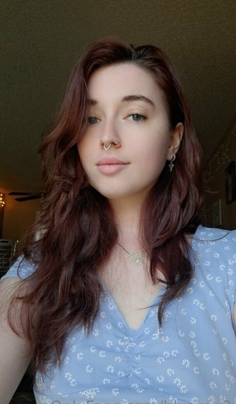 bluerae3 porno heiße bild