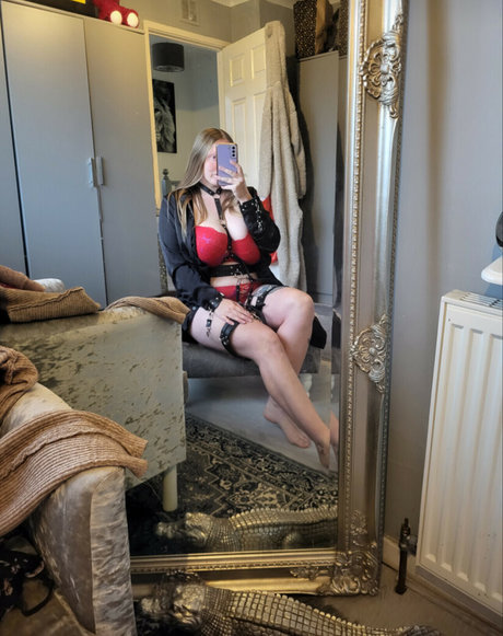 Kawigirl98 xxx pornographische archiv