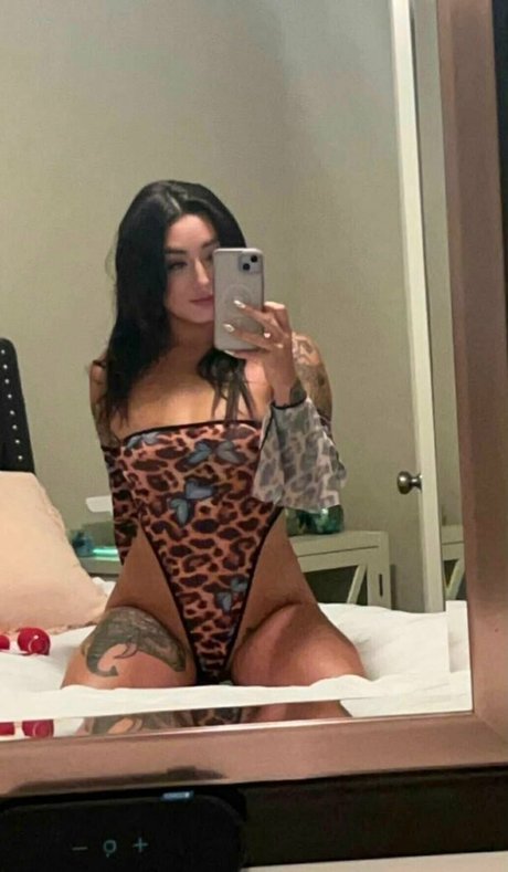 jamieraex nacktheit pornographische fotos