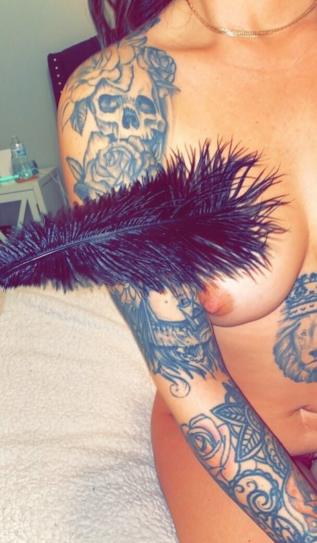 jamieraex porno erwachsene galerie