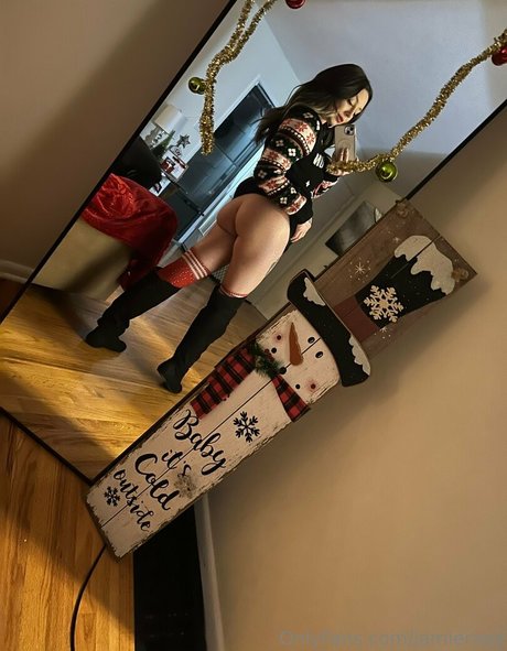 jamieraex hd kunst bild