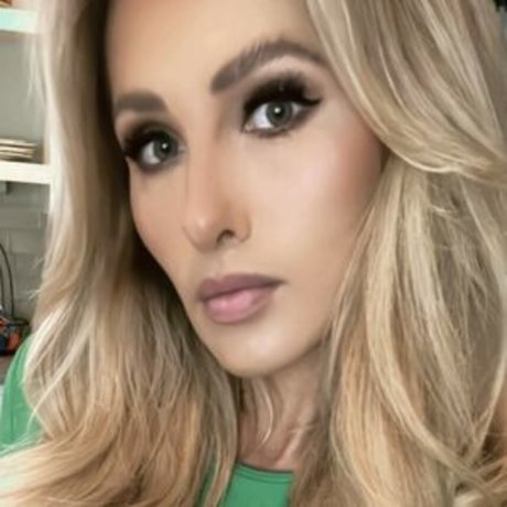 Tomi Lahren exklusive schöne galerien