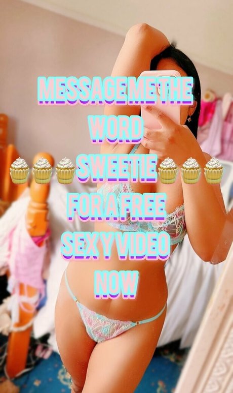 blonde große titten nur fans porno beste foto