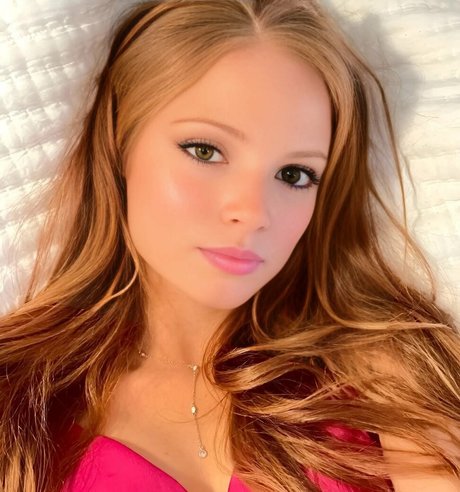 Sophia La Corte schauspielerin top galerien