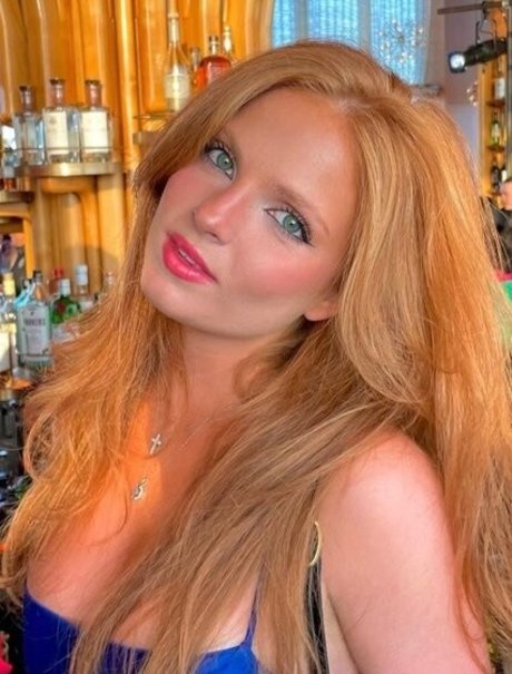 Sophia La Corte Profilbild