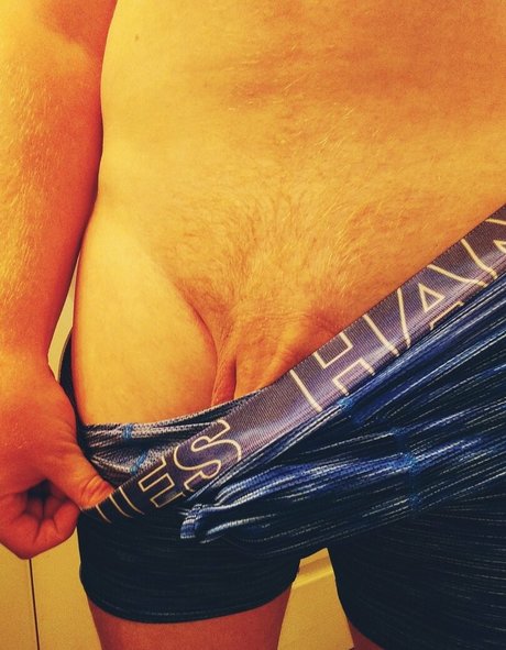 anondb813 schöne schöne galerien