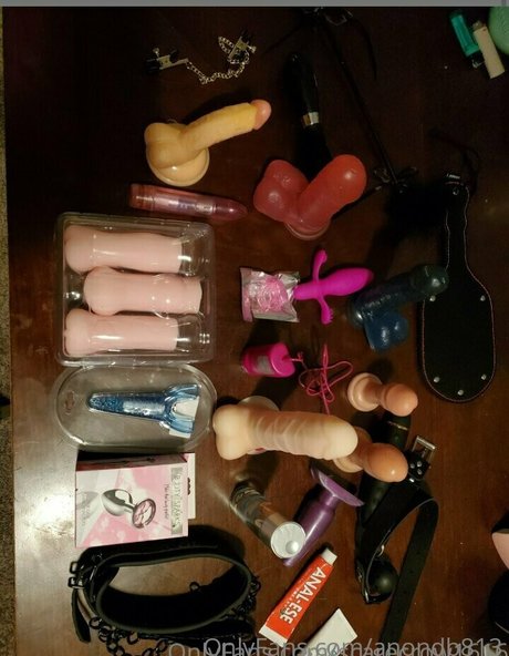 anondb813 perfekte schöne galerien